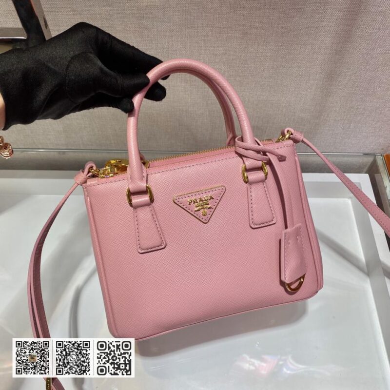PRADA mini杀手1BA906 - Image 2