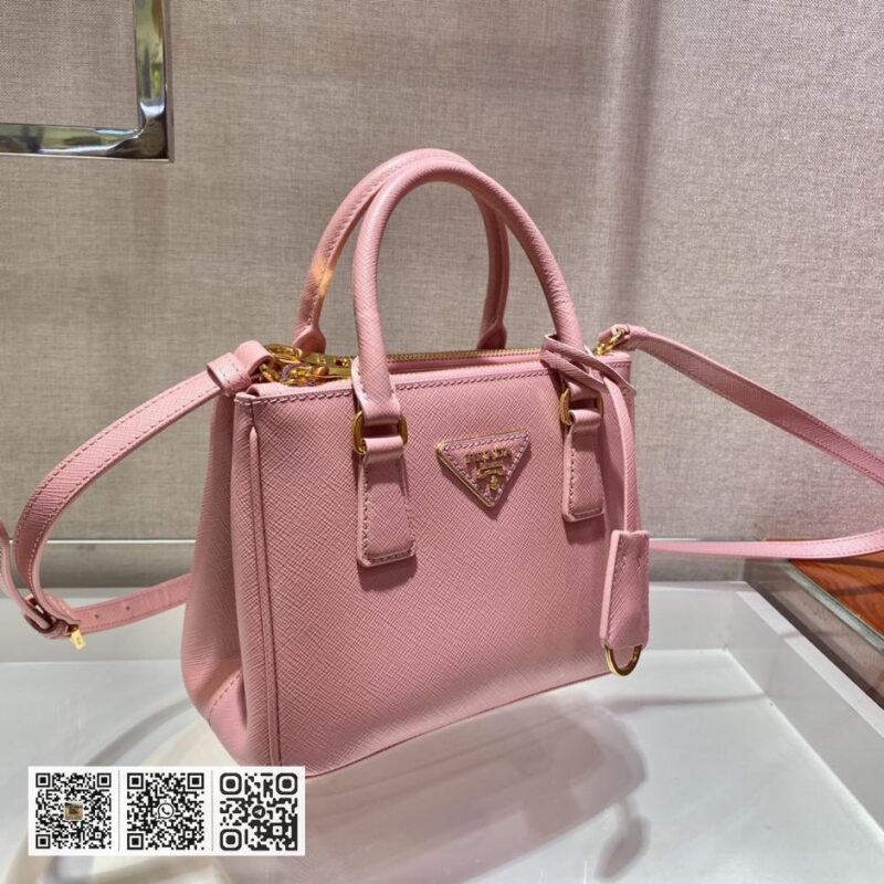 PRADA mini杀手1BA906 - Image 3