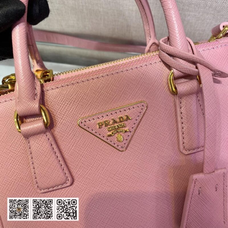 PRADA mini杀手1BA906 - Image 5
