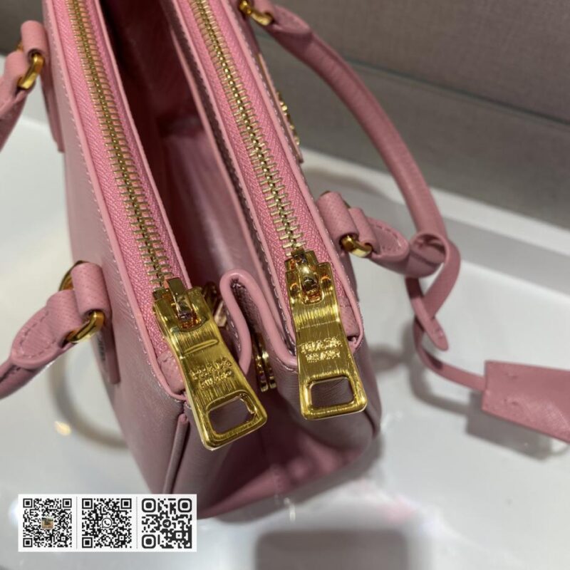 PRADA mini杀手1BA906 - Image 7