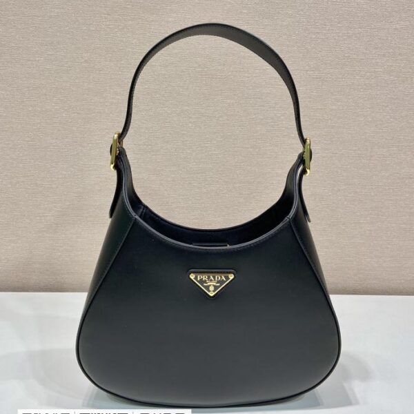 PRADA Cleo1BC179腋下包