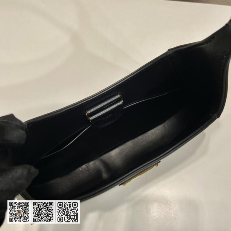 PRADA Cleo1BC179腋下包 - Image 7