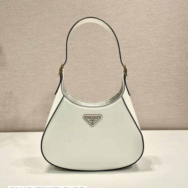 PRADA Cleo1BC179腋下包