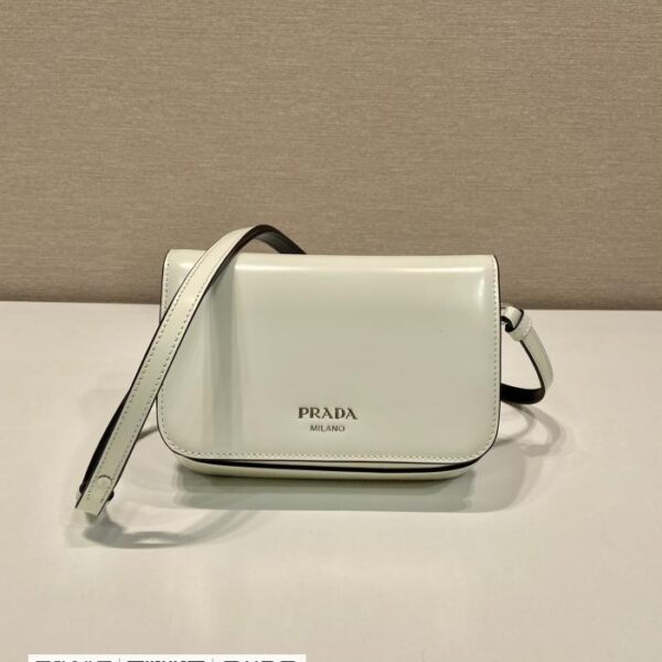 PRADA 2VD061时装秀
