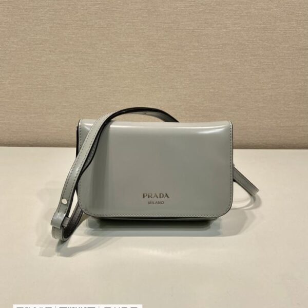 PRADA 2VD061时装秀