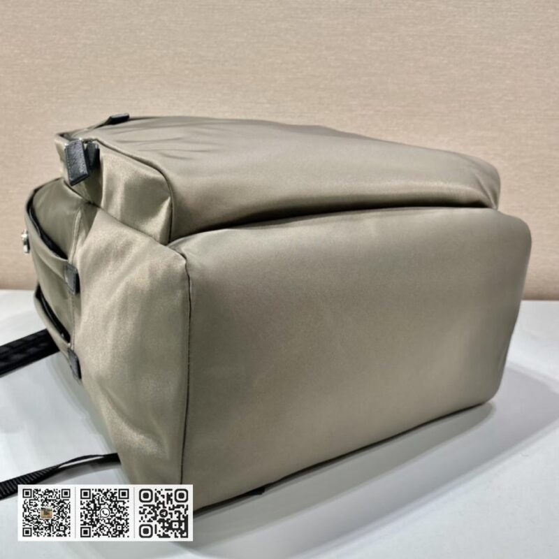 PRADA/2VZ048双肩背包 - Image 6