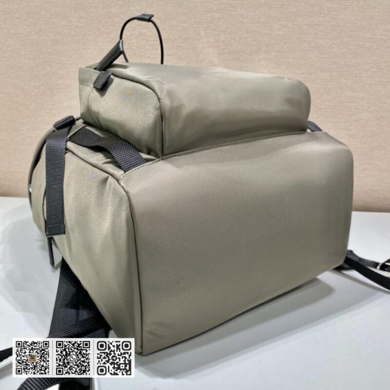 PRADA/2VZ135双肩背包 - Image 6