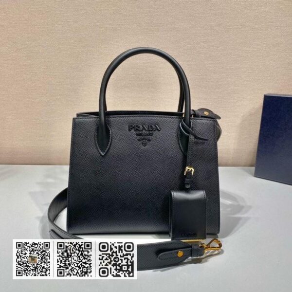 PRADA/爆款1BA156