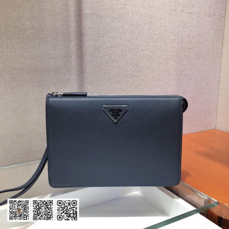 PRADA/手包2VF001E