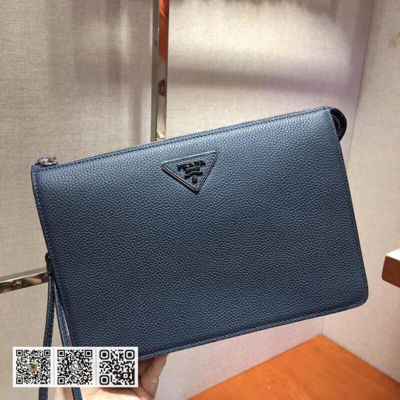 PRADA/手包2VF001E - Image 2