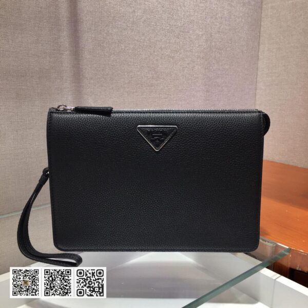 PRADA/2020年手包2VF001