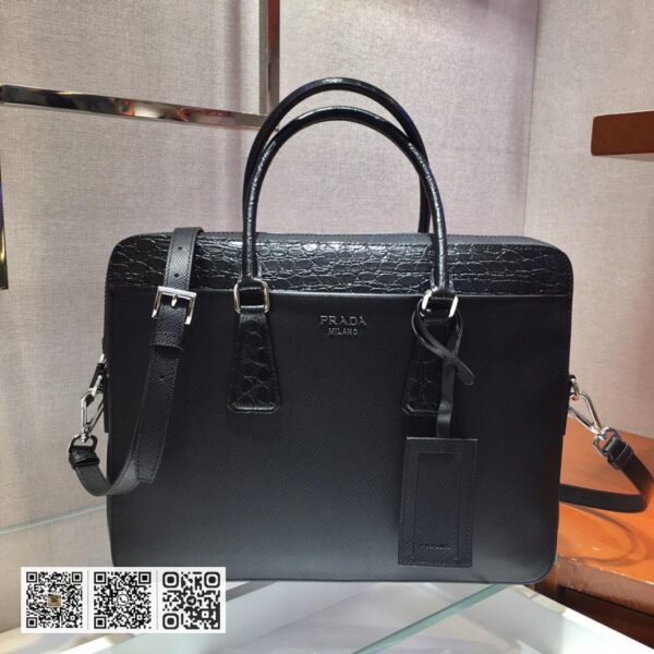 PRADA/2VE368D原单货