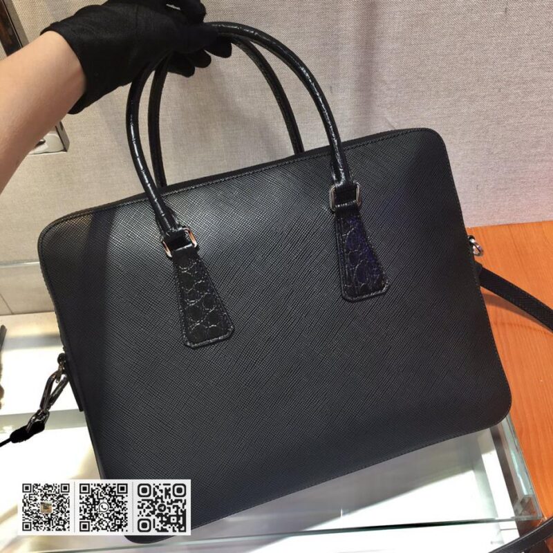 PRADA/2VE368D原单货 - Image 4