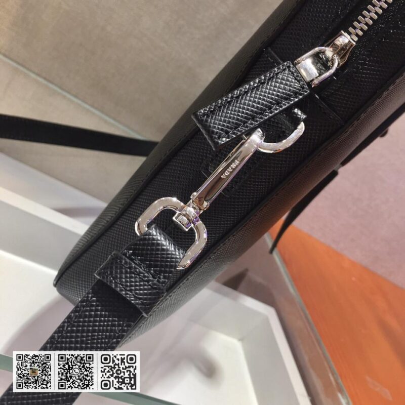 PRADA/2VE368D原单货 - Image 7