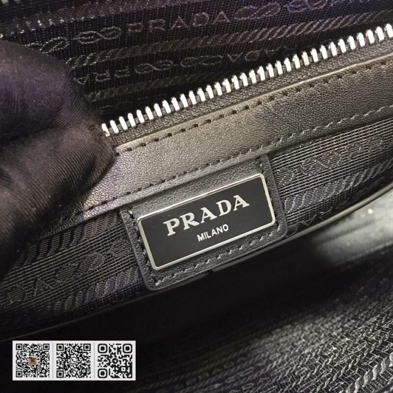 PRADA/2VE368D原单货 - Image 9