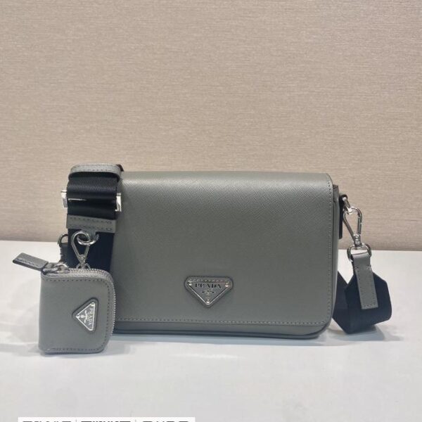 PRADA2VD059单肩包