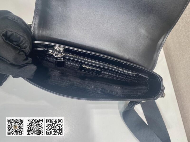 PRADA2VD059单肩包 - Image 8