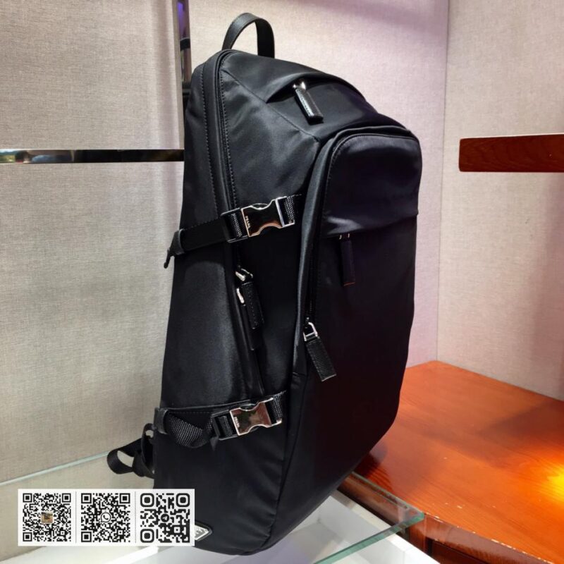 PRADA/2VZ022双肩背包 - Image 2