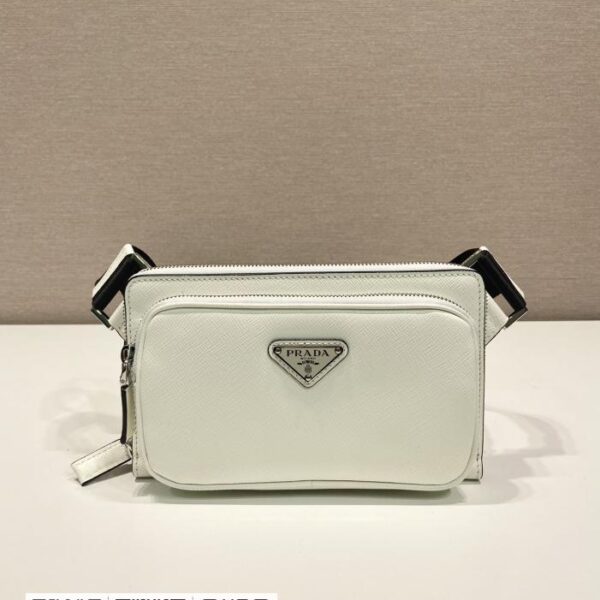 PRADA 腰包2VH156