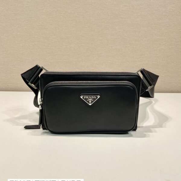 PRADA 腰包2VH156