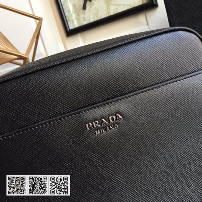 PRADA014/黑色 - Image 3