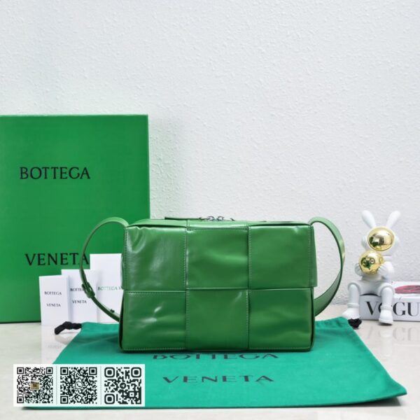BV 早春系列Arco相机包