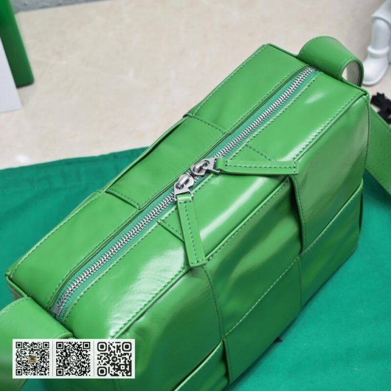 BV 早春系列Arco相机包 - Image 6