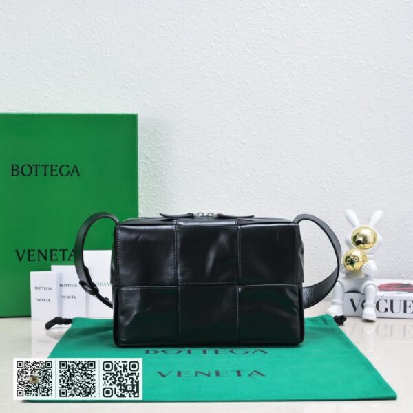 BV 早春系列Arco相机包