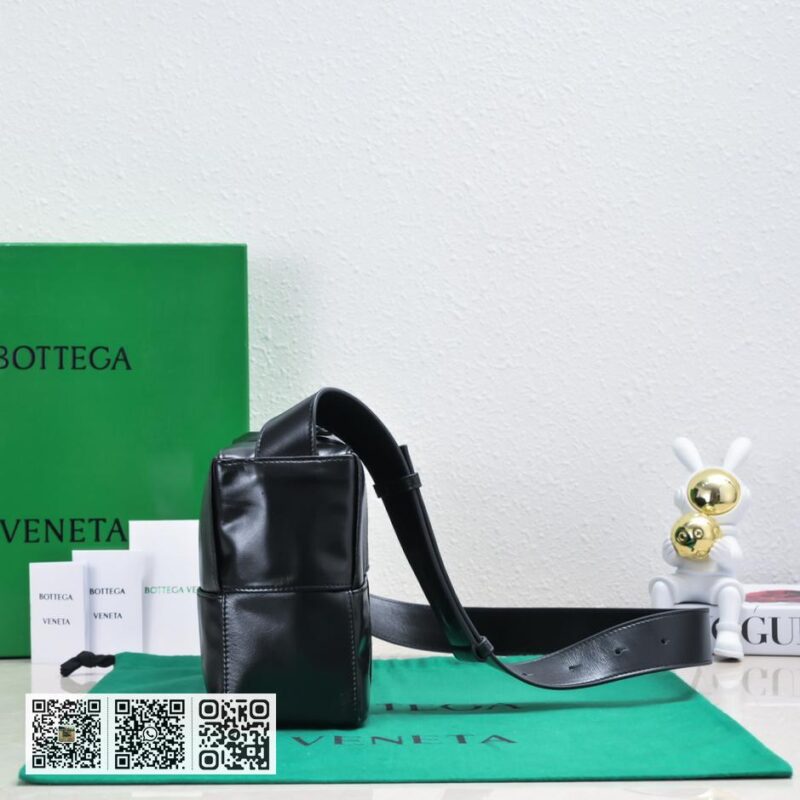 BV 早春系列Arco相机包 - Image 3