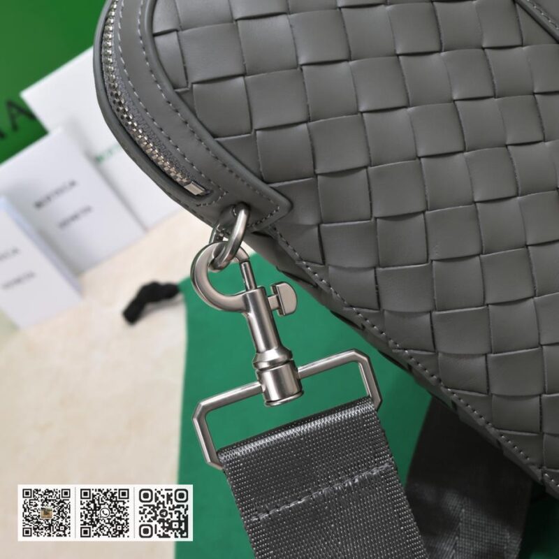 BV 男士公文包 - Image 6