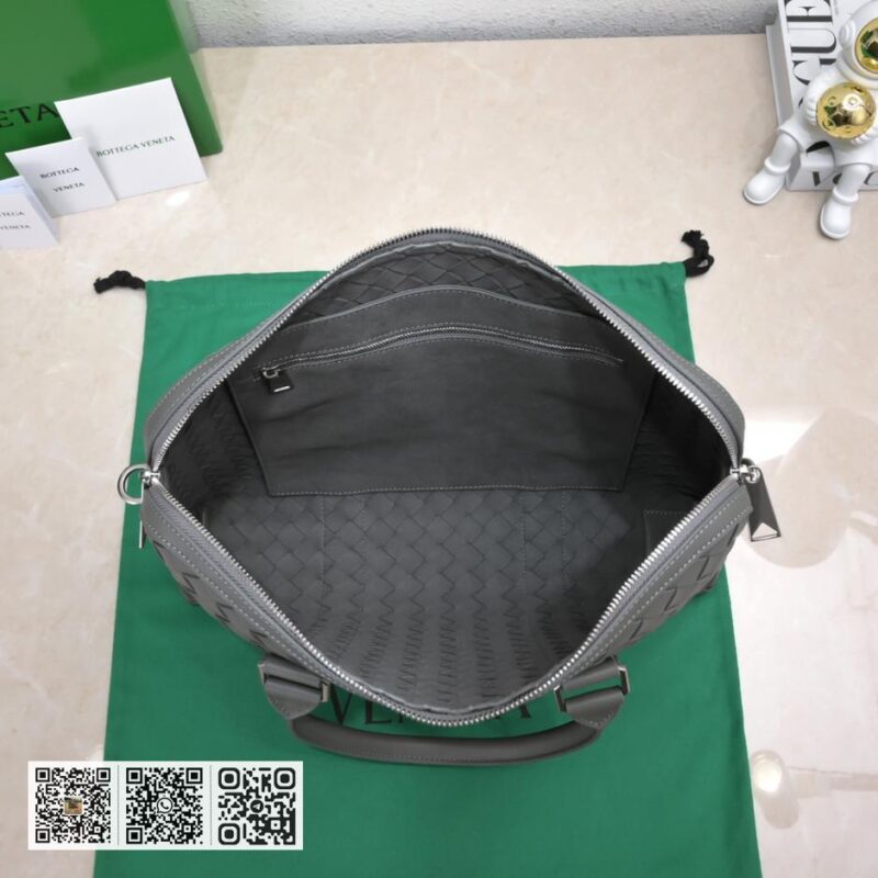 BV 男士公文包 - Image 7