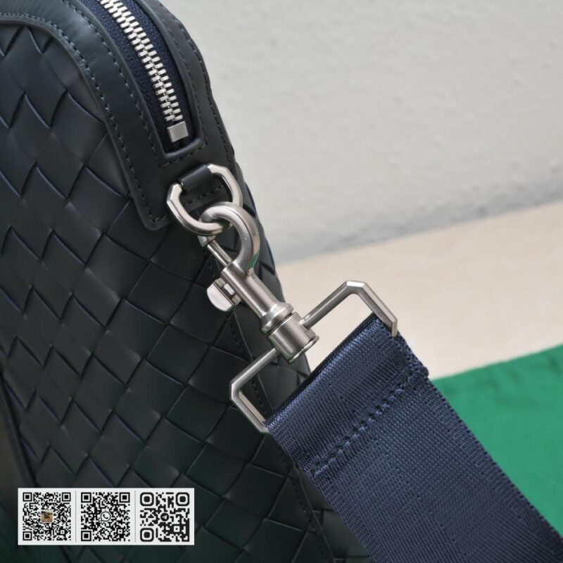 BV 男士公文包 - Image 4