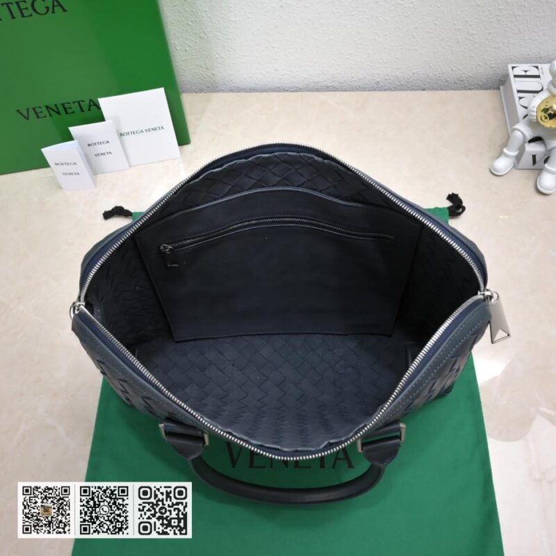 BV 男士公文包 - Image 6