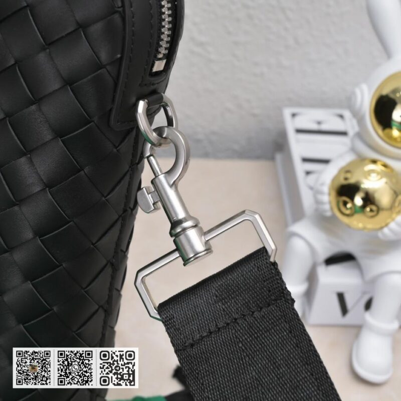 BV 男士公文包 - Image 6