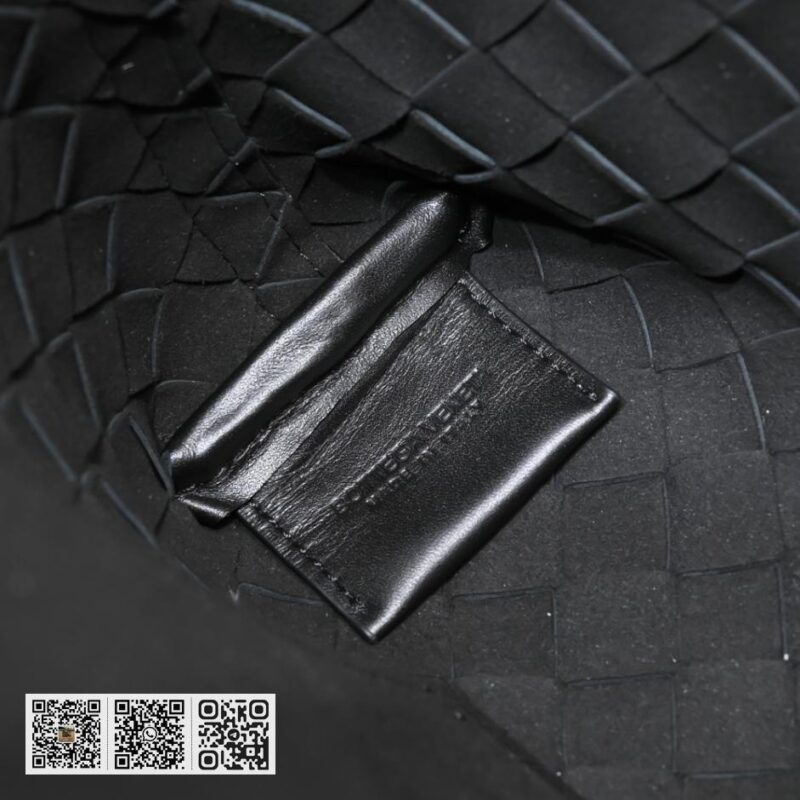 BV 男士公文包 - Image 8