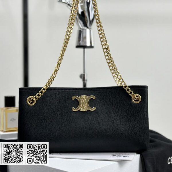 Celine中号