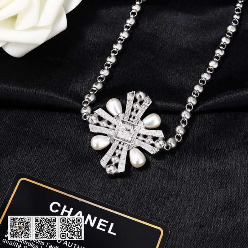 Chanel 腰链 - Image 2