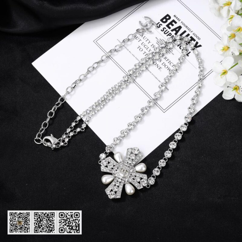 Chanel 腰链 - Image 5