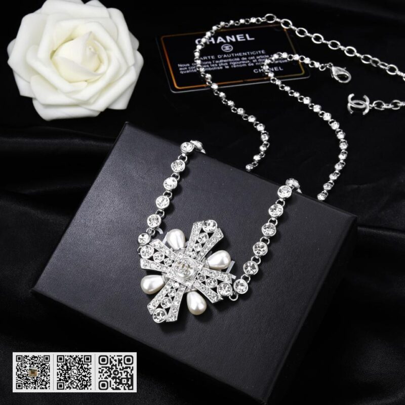 Chanel 腰链 - Image 7