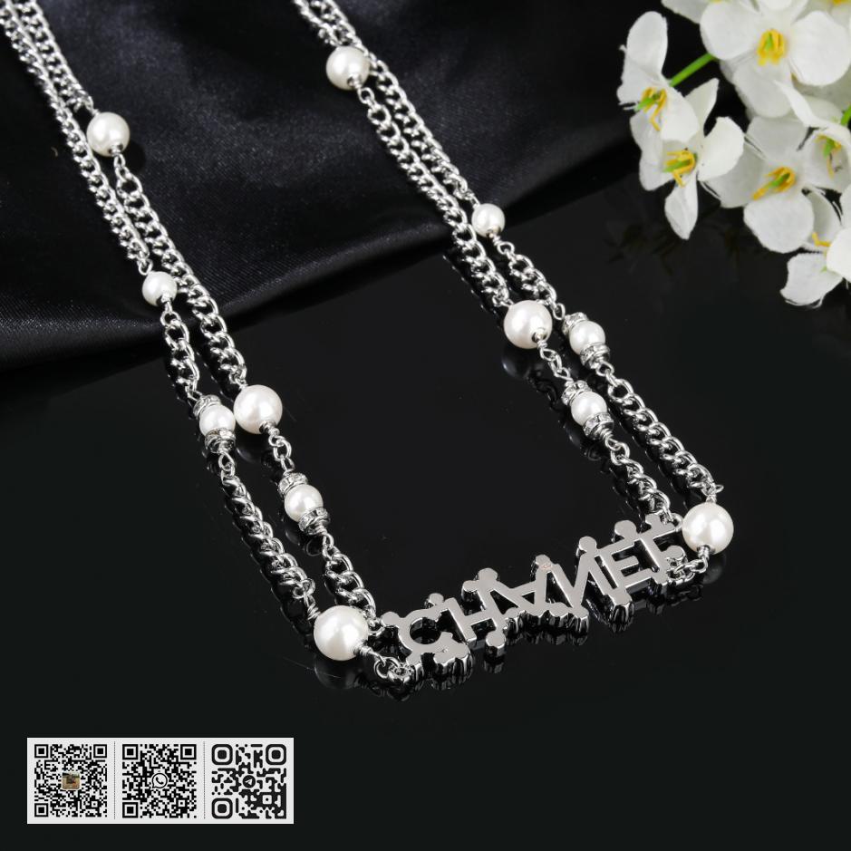 Chanel 腰链 - Image 8