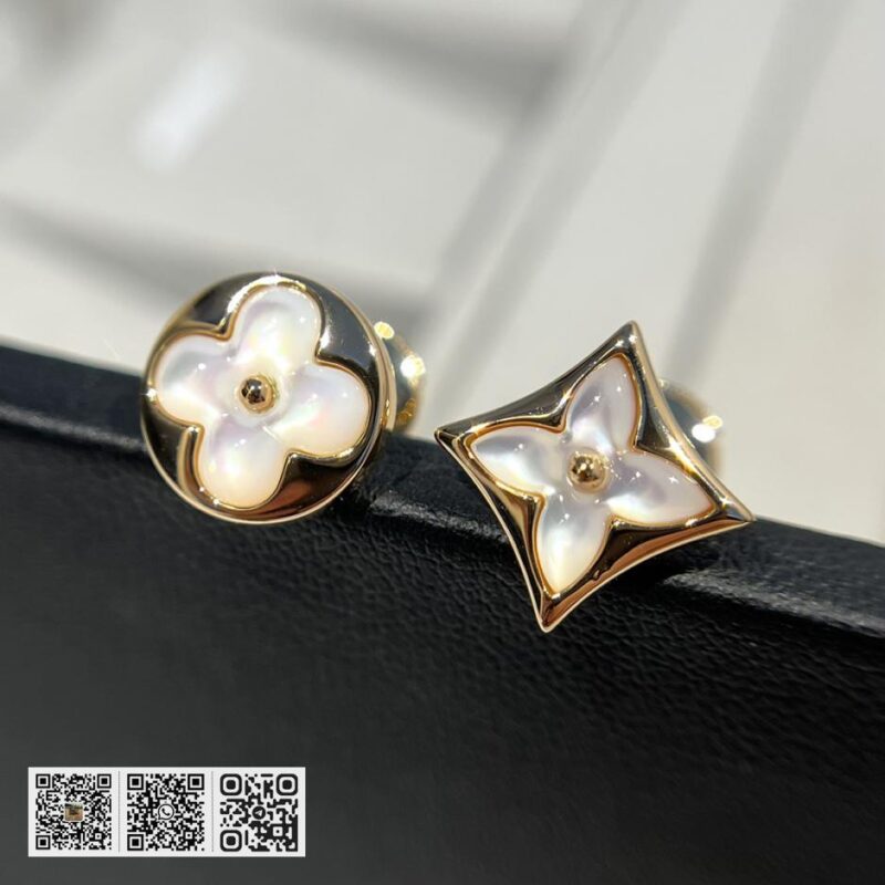 LV Color Blossom系列 - Image 5