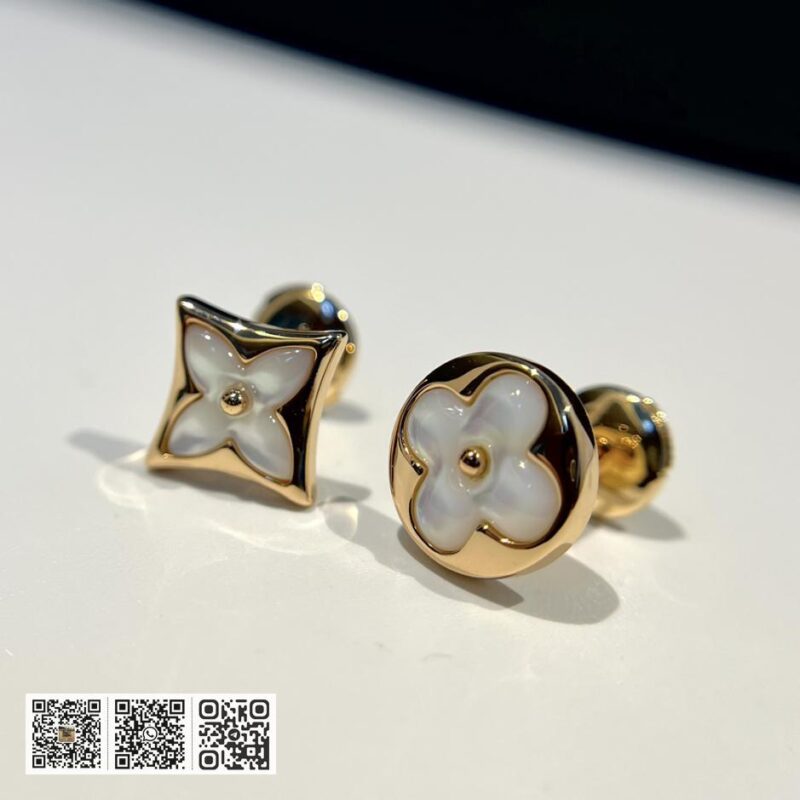 LV Color Blossom系列 - Image 6