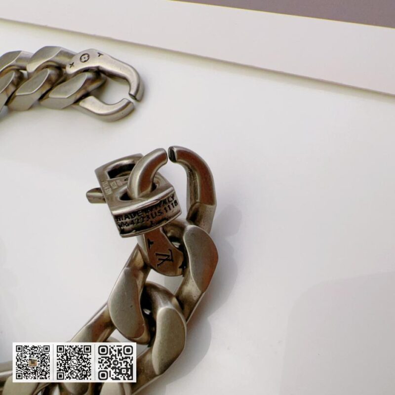 LV Epi 手链 - Image 2