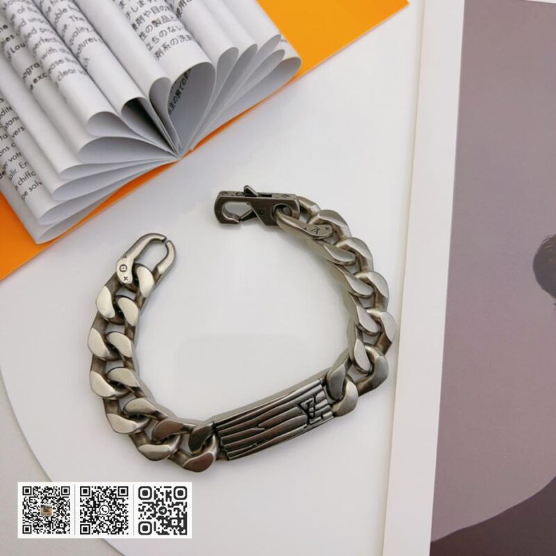 LV Epi 手链 - Image 3