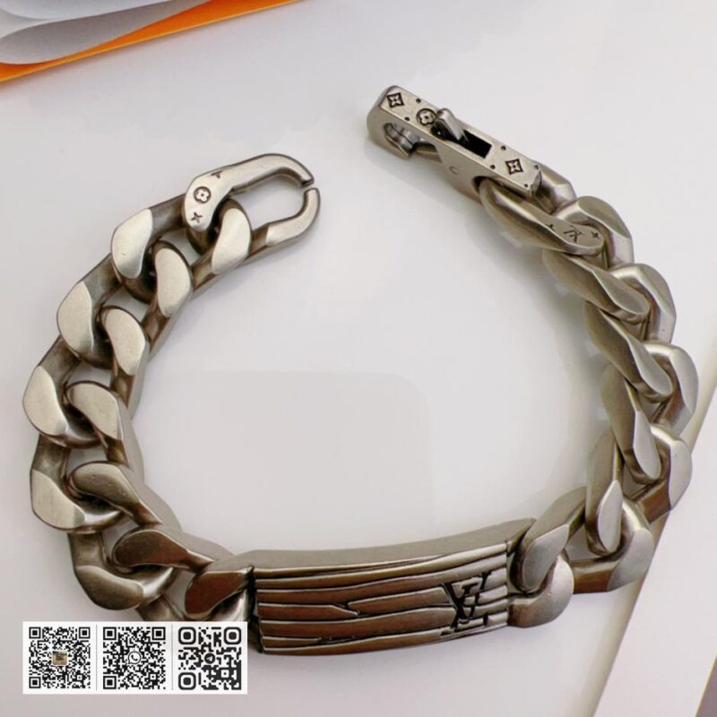 LV Epi 手链 - Image 5