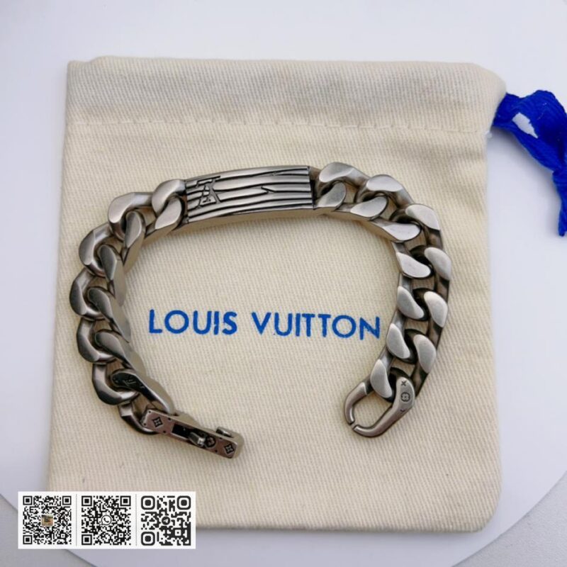 LV Epi 手链 - Image 6