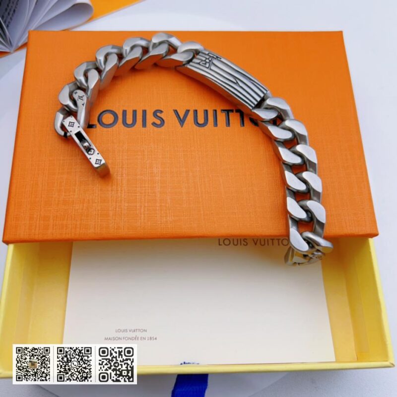 LV Epi 手链 - Image 7