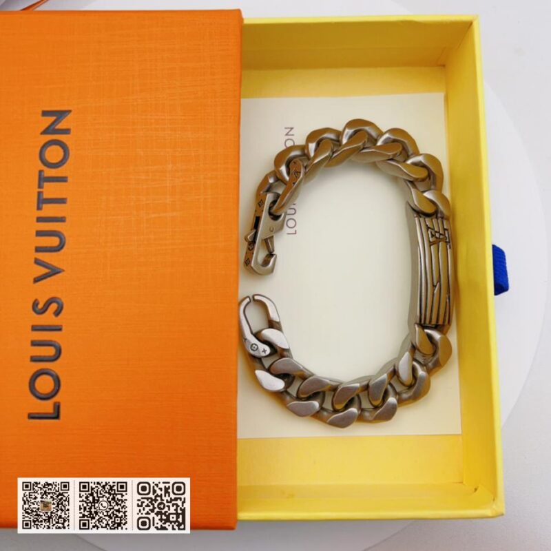 LV Epi 手链 - Image 9