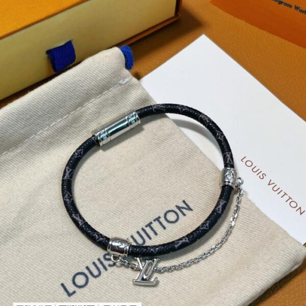 LV It 手镯