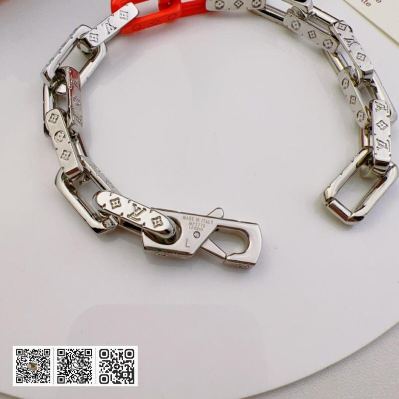 LV MONOGRAM手链 - Image 2